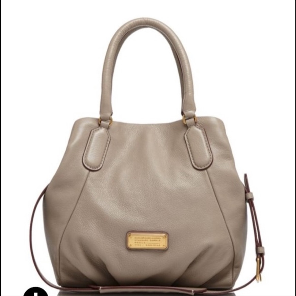 Mbmj New q Fran shopper